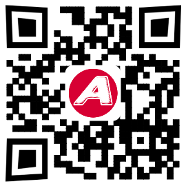 imtoken下载_imtoken官网_钱包app官网下载安装imtoken